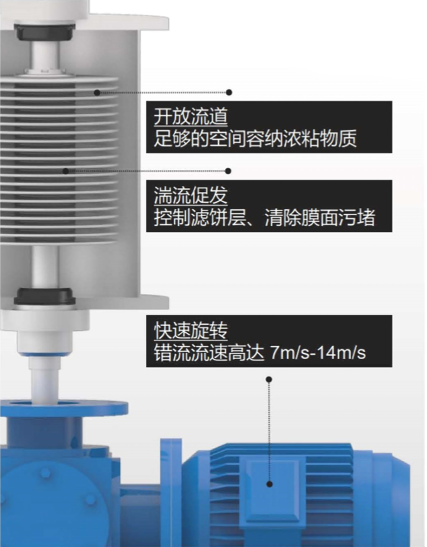 图片-1 Picture-1