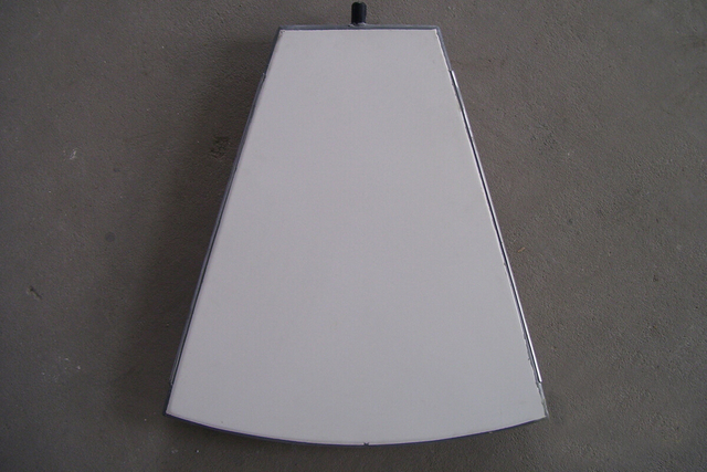 Product Category-2