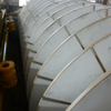CeramicsFiltration Machines
