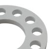 Ceramic friction ring