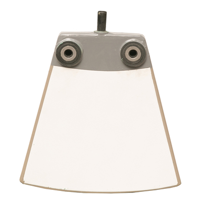 1㎡-Ceramic-filter-plate.jpg