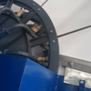 CeramicsFiltration Machines