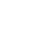 <span style="font-size:22px;">Technological Innovation</span>