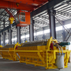 CeramicsFiltration Machines