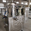 RX Dynamic Crossflow Filtration System