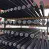Ceramic Tubular Membranes