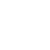 <span style="font-size:22px;">Industry Heritage</span>