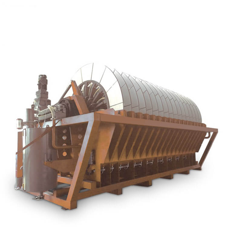 Ceramic Filter