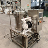 RX Dynamic Crossflow Filtration System