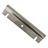 Ceramic scraper