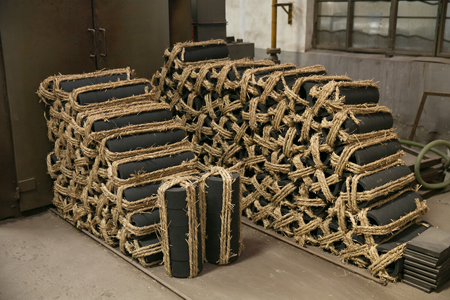 Product Category-6