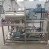 RX Dynamic Crossflow Filtration System