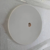 Ceramic Rotating Membranes