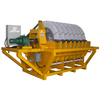 CeramicsFiltration Machines