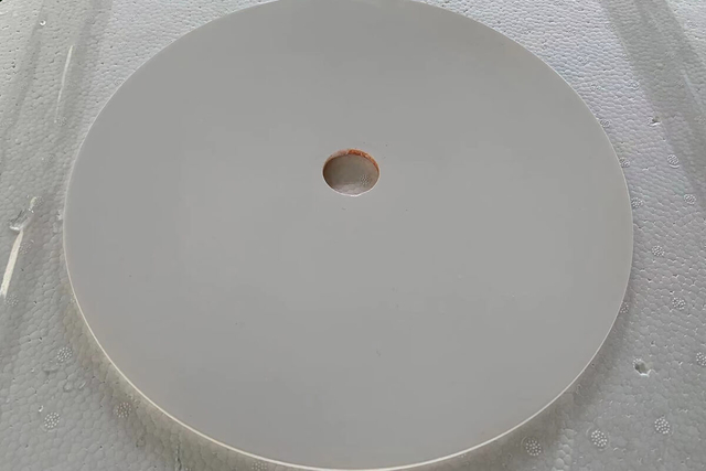 Product Category-4