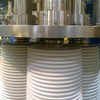 RX Dynamic Crossflow Filtration System