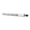 Ceramic Rotating Membranes