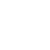 <span style="font-size:22px;"><span style="font-family:Noto Sans SC;">Industry Heritage</span></span> <link href="https://fonts.googleapis.com/css?family=Noto Sans SC" rel="stylesheet" type="text/css">