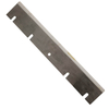 Ceramic scraper