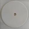 Ceramic Rotating Membranes