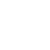 <span style="font-size:22px;">Global Presence</span>