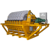 CeramicsFiltration Machines