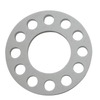 Ceramic friction ring