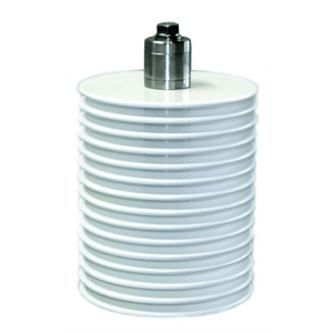 Ceramic Rotating Membranes